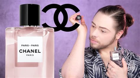 chanel_pariss leak